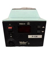 Weller wsd 95w - wsd,