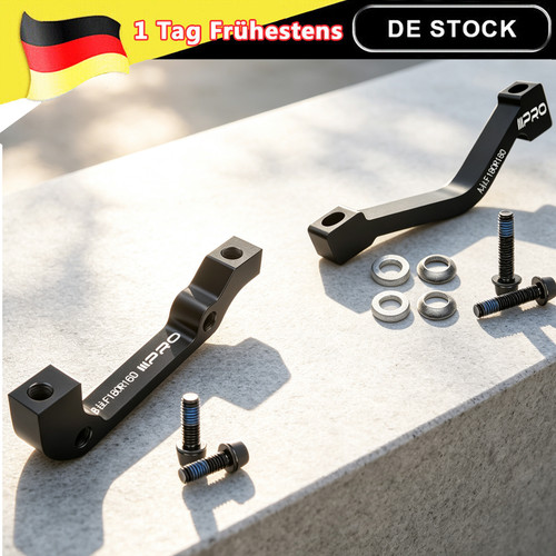 160 180mm fahrrad - 160/180mm,