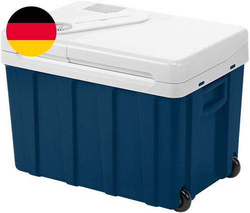 Mobicool mq40w kühlbox mit - mq40w,