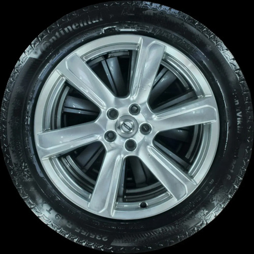 235 r19 105t winterreifen - r19,
