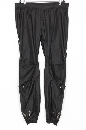 Peak performance biegga hose - peak,