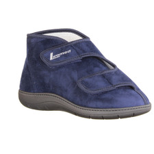 Liromed verbandsschuhe damen - liromed, verbandsschuhe,