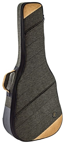 Ortega osocadn softcase - ortega,