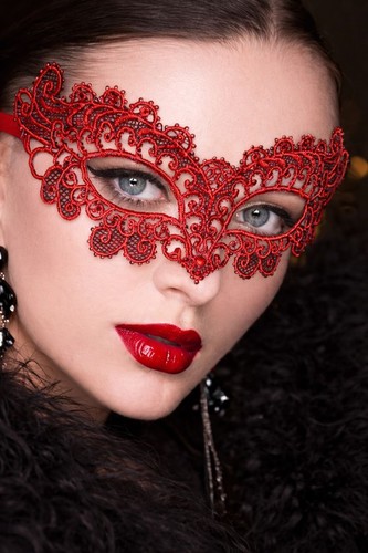 Maske gesichtsmaske augenmaske - maske,