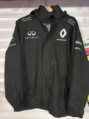 Renault sport formel - renault, 1