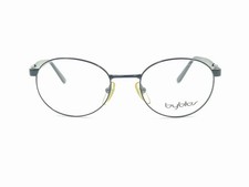 Brille byblos b668 - b668, vollrand