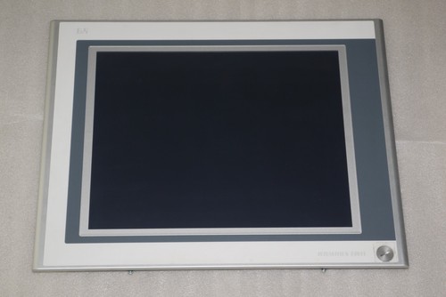 Automation panel 900 - 900,