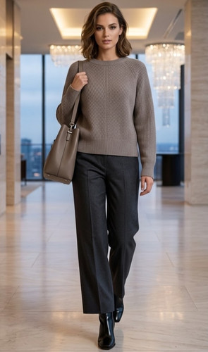 Neu rachel zoe designer strick - designer,