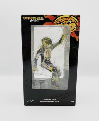 Minichamps valentino - minichamps,