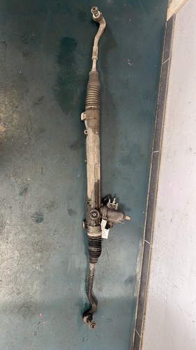 Lenkgetriebe audi avant - audi,