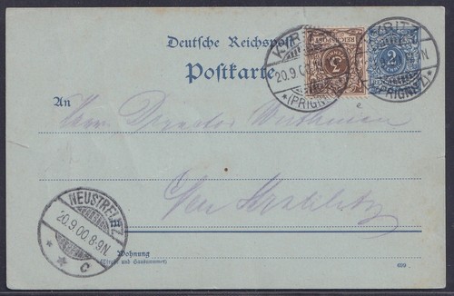 79338 kyritz 1900 - 79338),