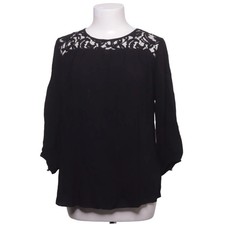 Lindex bluse größe - größe:, 42