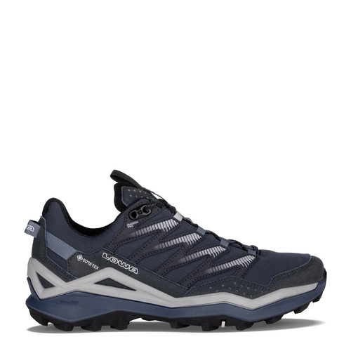 Lowa maddox pro gtx - maddox,