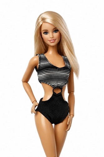 Puppenkleidung für barbie - puppenkleidung,