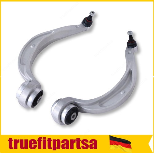 Querlenker vorderachse - 2x,