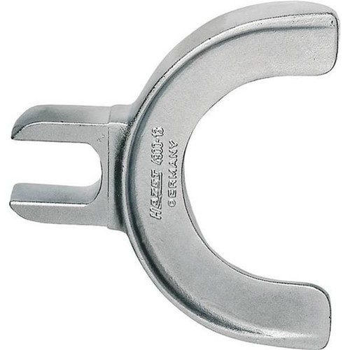 Hazet 4900 spannplatte - hazet,