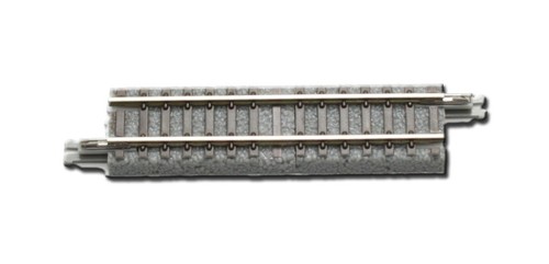 Rokuhan 7297024 gleis gerade - rokuhan,