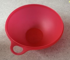 Tupperware maximilian l - maximilian,