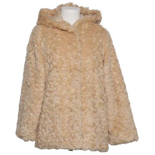 Kaos winterjacke damen - winterjacke,,