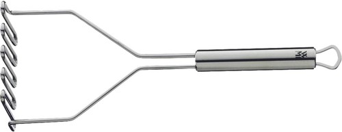 Wmf kochbesteck - wmf,
