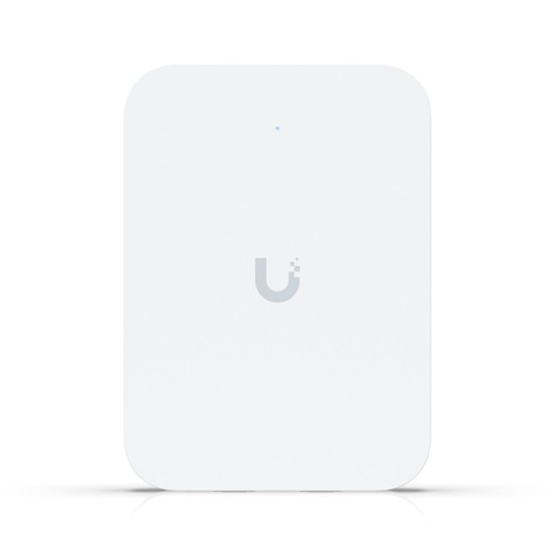 Ubiquiti unifi in - u7-iw, in-wall
