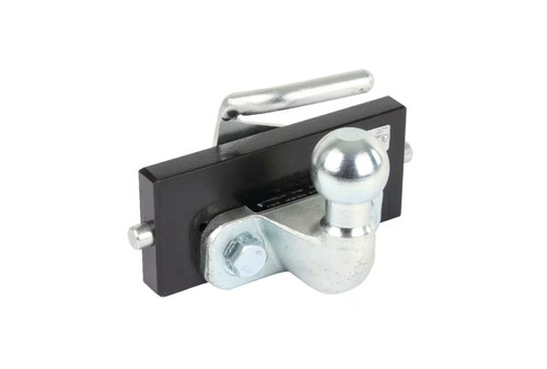 Kugelkupplung k50 für - kugelkupplung,