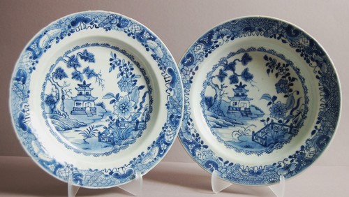 2xchina antike - 2xchina,