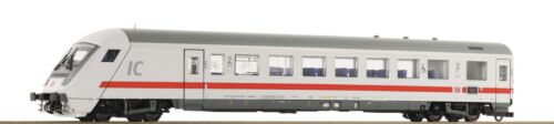 Spur roco 6210156 - h0,