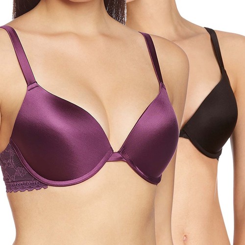 Triumph shape sensation - triumph,