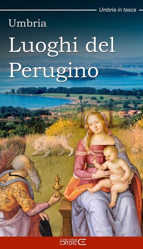 Buch menghini mariangela - -,
