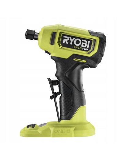 Ryobi rdg18c 18v - ryobi, rdg18c-0