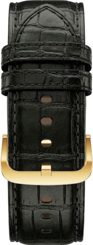 Ice watch band - watch, leder