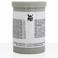 Wmf spezial - wmf,