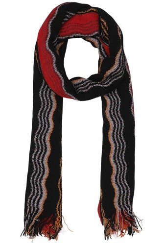 Missoni schal damen tuch - schal,