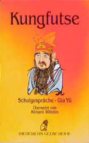 Diederichs gelbe reihe 36 - reihe,, bd.36