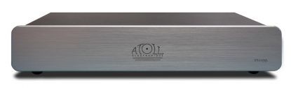 Atoll ph100 phono - atoll,