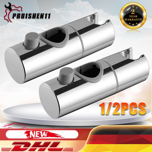 Duschkopf handbrause gleiter - handbrause,