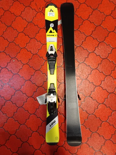 Ski kinley pisten rocker - kinley,