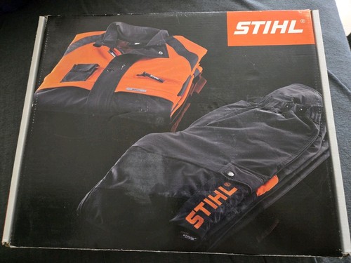 Stihl hose economy plus - economy, gr.