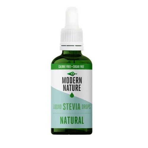 Modern nature pure liquid - pure,