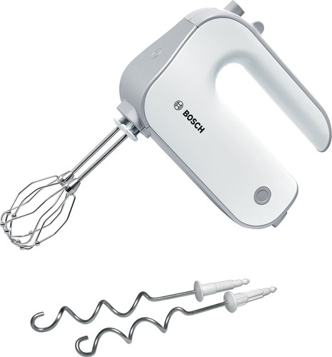 Bosch mfq4030 handrührgerät - mfq4030,