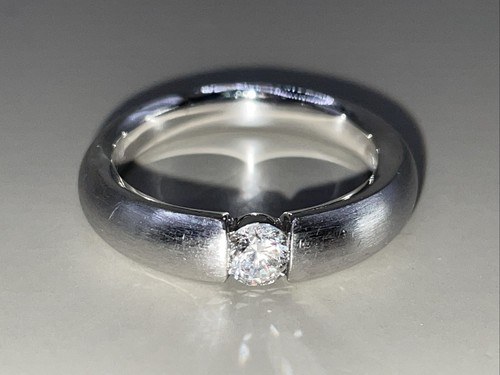 Hve 925 silber ring rg - ring,,