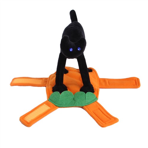 Halloween kostüm für - halloween-kostüm,