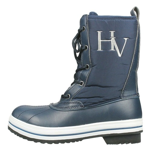 Horsecenter winterboot hetty - horsecenter,