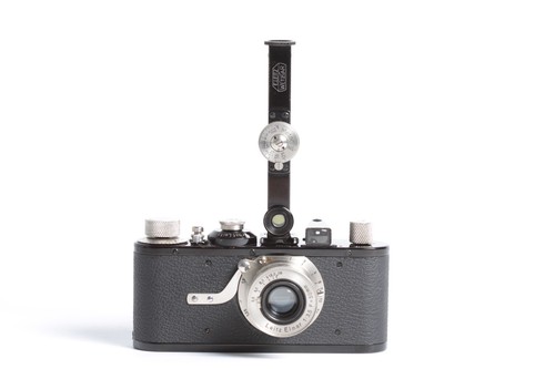Leica gehäuse body mit - leica, ia