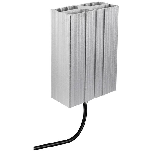 Tru components ntl ext4 - components, tc-ntl-ext4