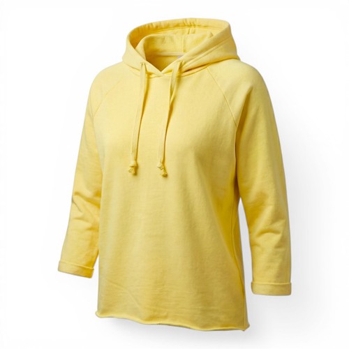 Kapuzen sweatshirt für - kapuzen,