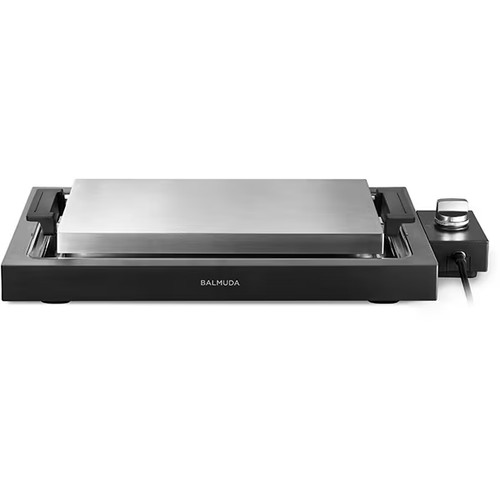 Balmuda the plate pro - the,