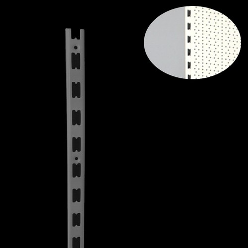 Rw0168 wandschiene h160 - rw0168=,
