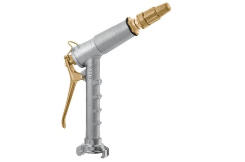 Geka plus profi spritzpistole - profi,